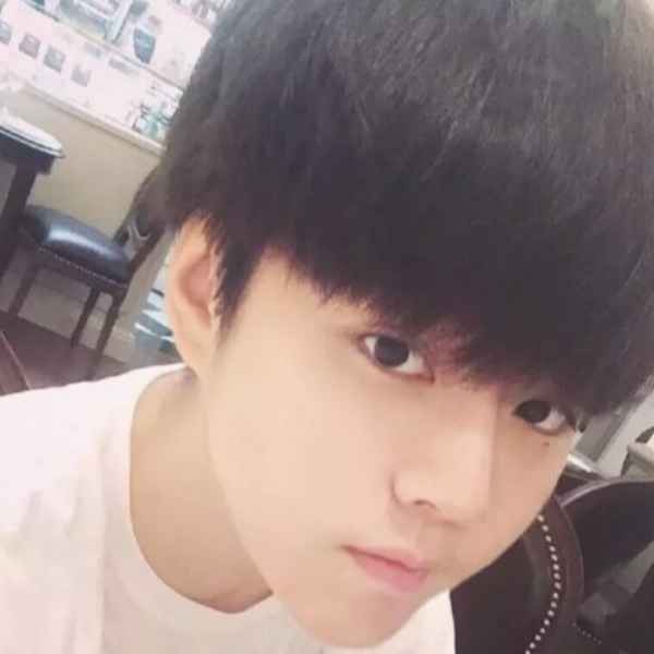 江苏32岁单身帅哥真诚找对象-安庆征婚相亲网