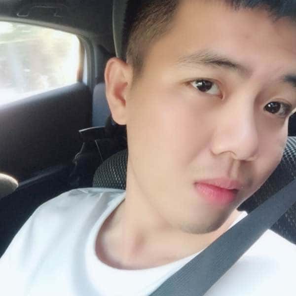 广东32岁单身帅哥真诚找对象-安庆征婚相亲网
