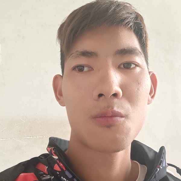 河北26岁单身帅哥真诚找对象-安庆征婚相亲网