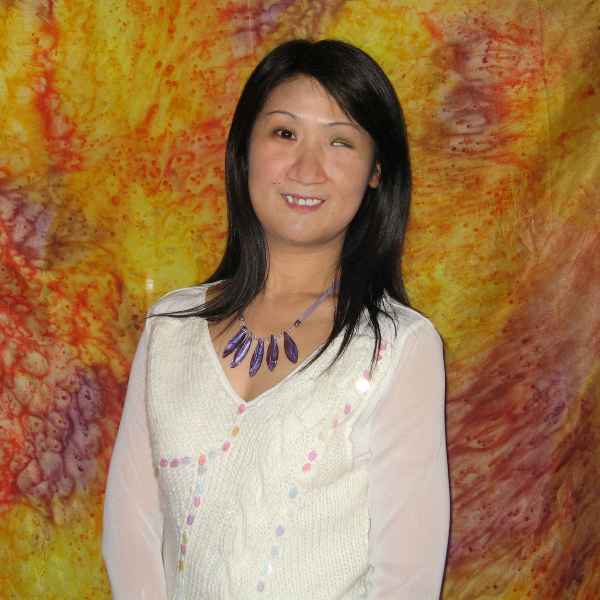 江苏43岁单身美女真诚找对象-安庆征婚相亲网