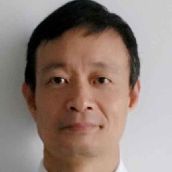 安庆征婚相亲网