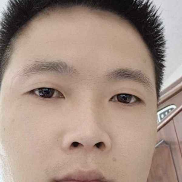 贵州36岁单身帅哥真诚找对象-安庆征婚相亲网