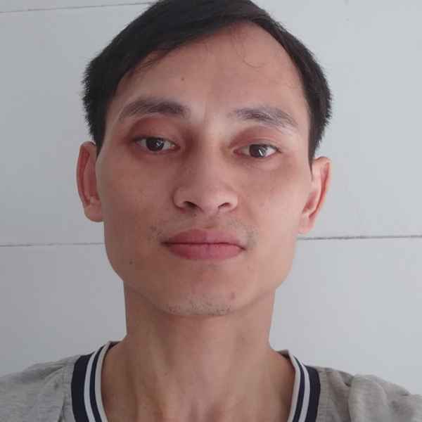 广东40岁单身帅哥真诚找对象-安庆征婚相亲网