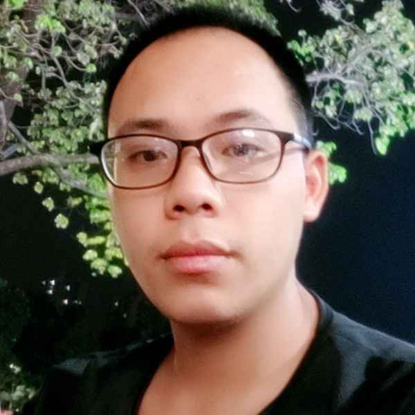 广东30岁单身帅哥真诚找对象-安庆征婚相亲网