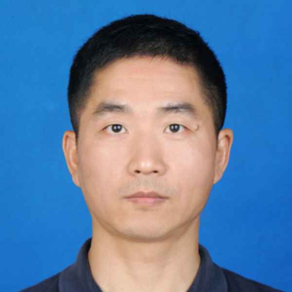 安庆征婚相亲网