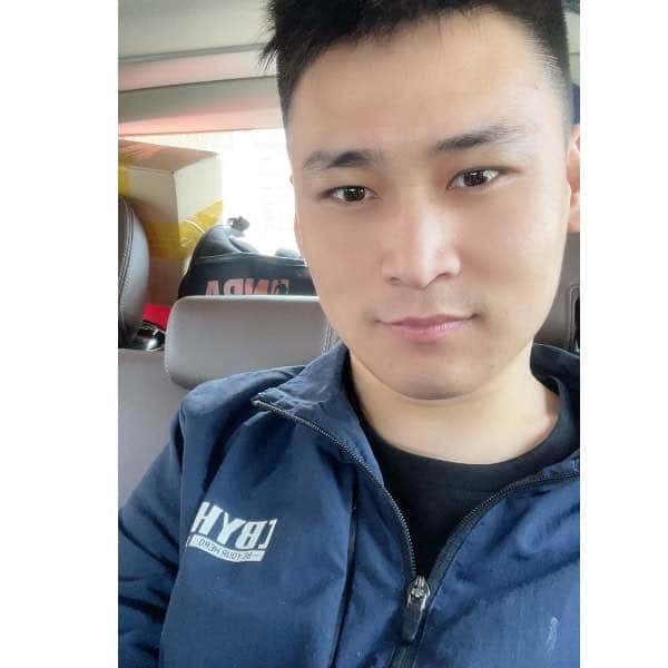 辽宁32岁单身帅哥真诚找对象-安庆征婚相亲网