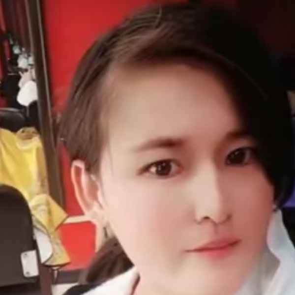 安庆征婚相亲网