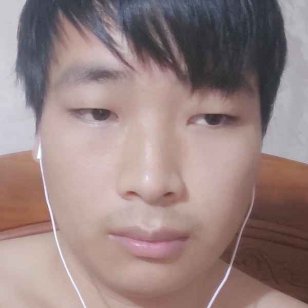 贵州27岁单身帅哥真诚找对象-安庆征婚相亲网