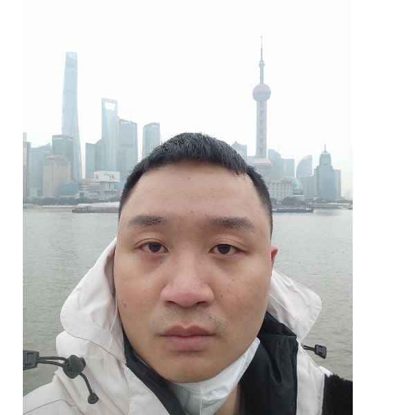 江苏34岁单身帅哥真诚找对象-安庆征婚相亲网