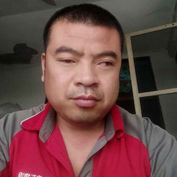 四川41岁单身帅哥真诚找对象-安庆征婚相亲网