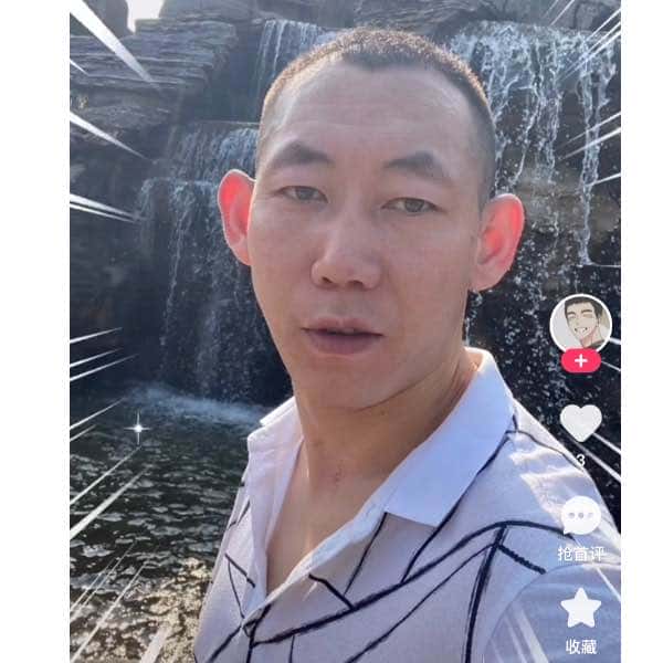 内蒙古32岁单身帅哥真诚找对象-安庆征婚相亲网