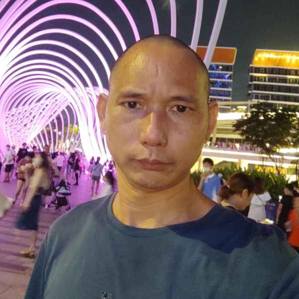 安庆征婚相亲网