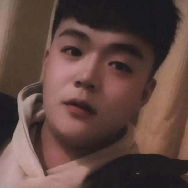 山东25岁单身帅哥真诚找对象-安庆征婚相亲网