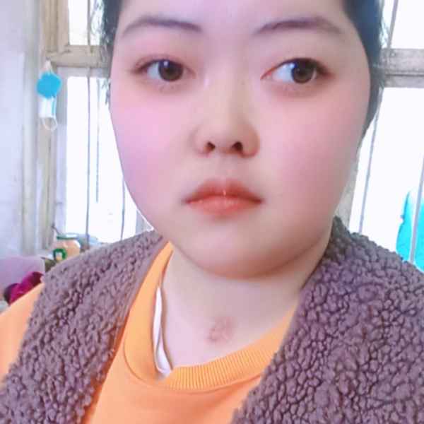 安庆征婚相亲网