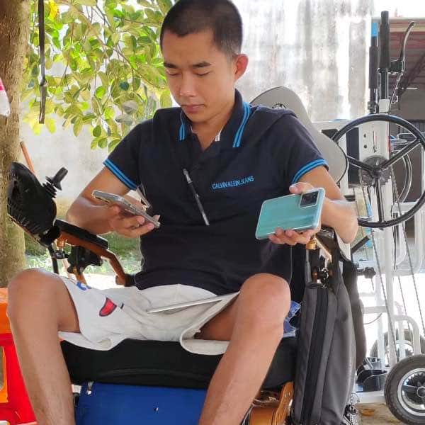 广东28岁单身帅哥真诚找对象-安庆征婚相亲网