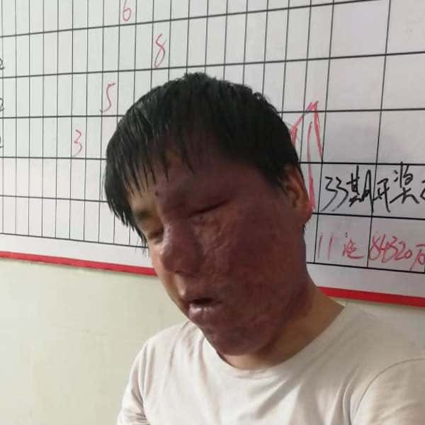 江苏33岁单身帅哥真诚找对象-安庆征婚相亲网