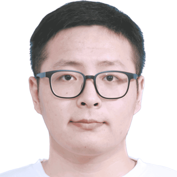 江苏29岁单身帅哥真诚找对象-安庆征婚相亲网