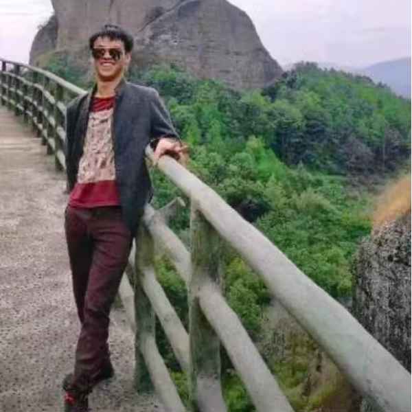 广东27岁单身帅哥真诚找对象-安庆征婚相亲网