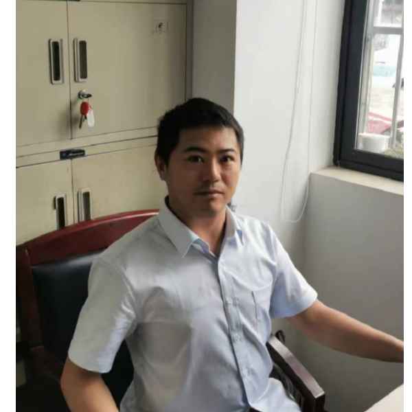 河南34岁单身帅哥真诚找对象-安庆征婚相亲网
