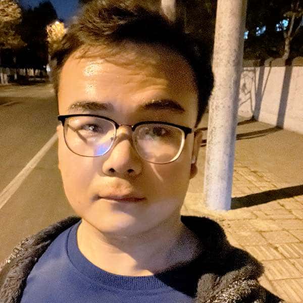 河南30岁单身帅哥真诚找对象-安庆征婚相亲网