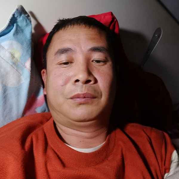 山西47岁单身帅哥真诚找对象-安庆征婚相亲网