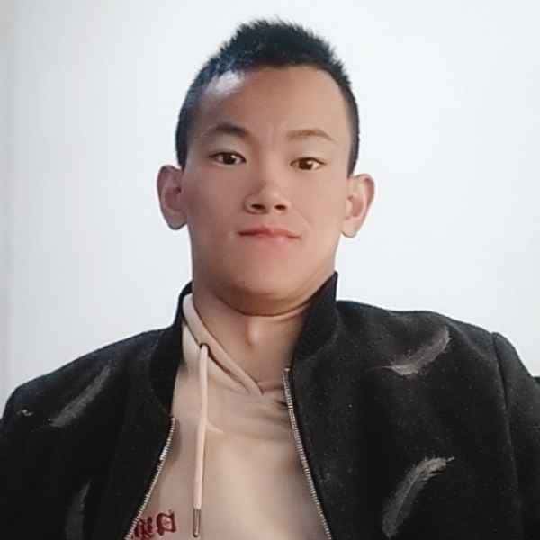 内蒙古22岁单身帅哥真诚找对象-安庆征婚相亲网