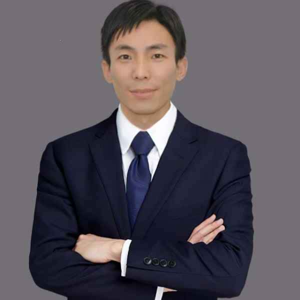 陕西37岁单身帅哥真诚找对象-安庆征婚相亲网
