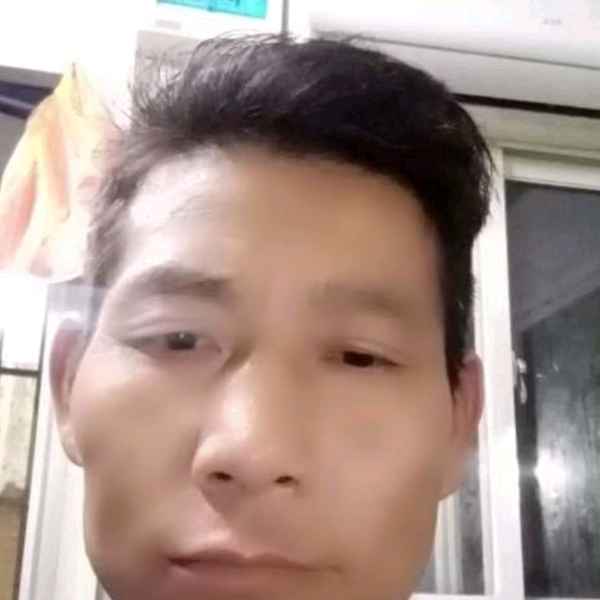 安庆征婚相亲网