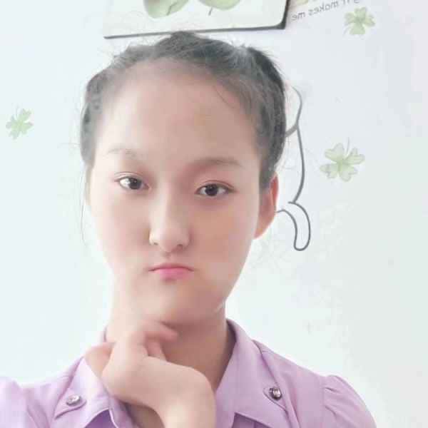 黑龙江26岁单身美女真诚找对象-安庆征婚相亲网
