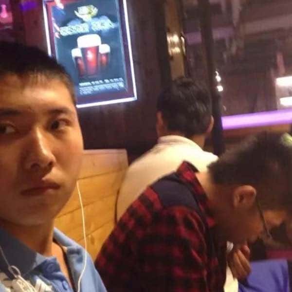 安庆征婚相亲网