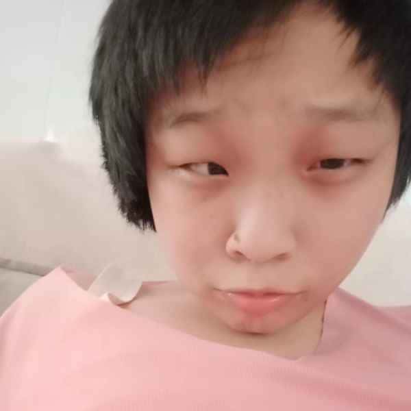 山东21岁单身美女真诚找对象-安庆征婚相亲网