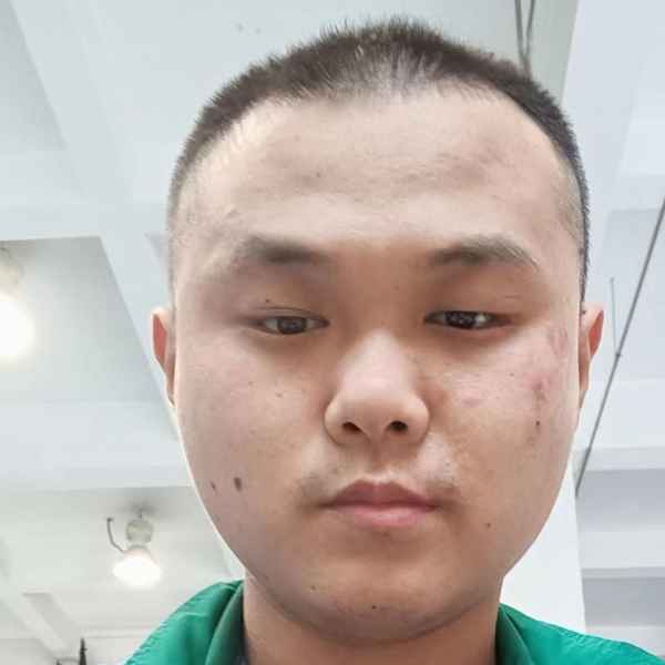 北京34岁单身帅哥真诚找对象-安庆征婚相亲网