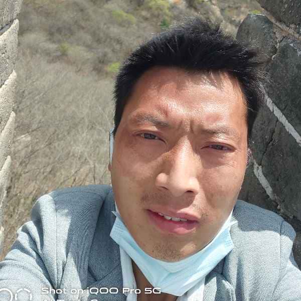 安庆征婚相亲网
