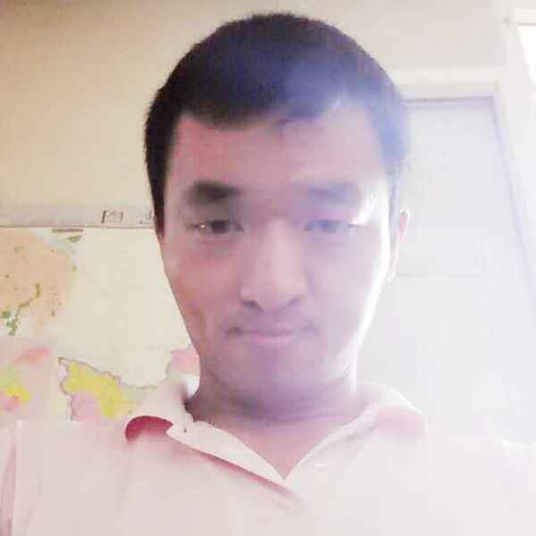 黑龙江34岁单身帅哥真诚找对象-安庆征婚相亲网