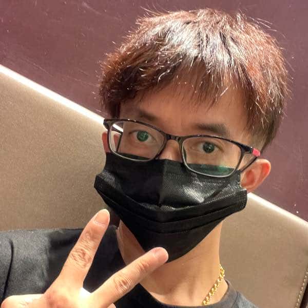 浙江34岁单身帅哥真诚找对象-安庆征婚相亲网