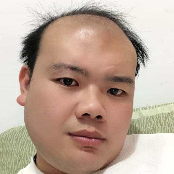 云南32岁单身帅哥真诚找对象-安庆征婚相亲网