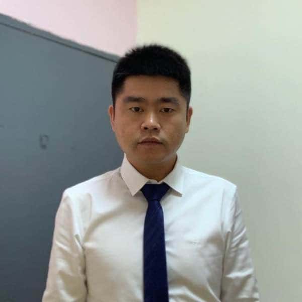 安庆征婚相亲网