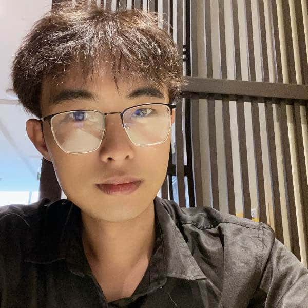 江苏34岁单身帅哥真诚找对象-安庆征婚相亲网