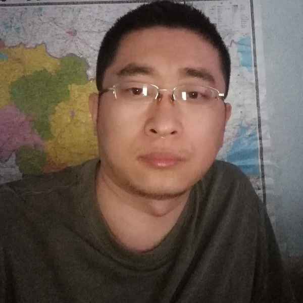 吉林34岁单身帅哥真诚找对象-安庆征婚相亲网