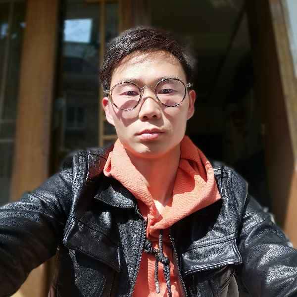 江西38岁单身帅哥真诚找对象-安庆征婚相亲网