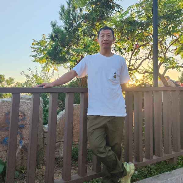 安庆征婚相亲网
