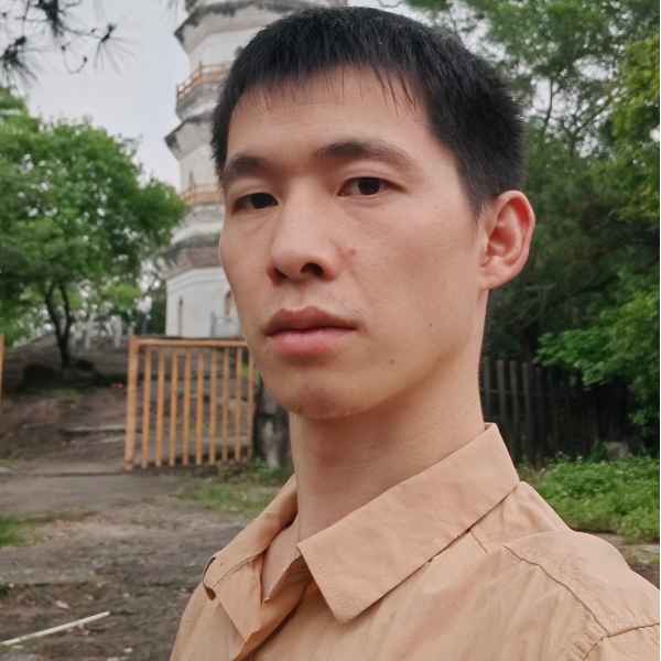 四川32岁单身帅哥真诚找对象-安庆征婚相亲网