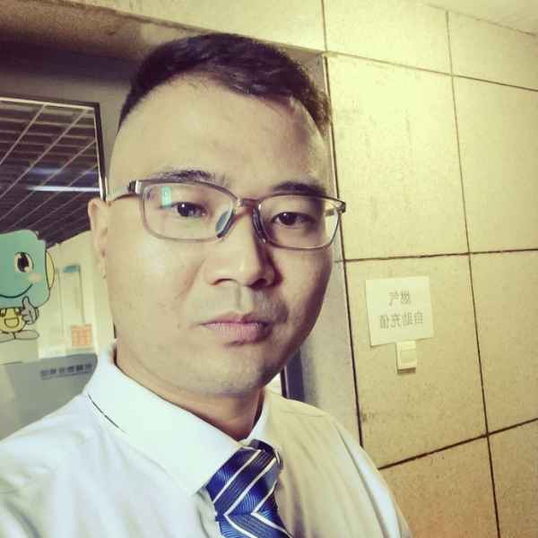 安庆征婚相亲网