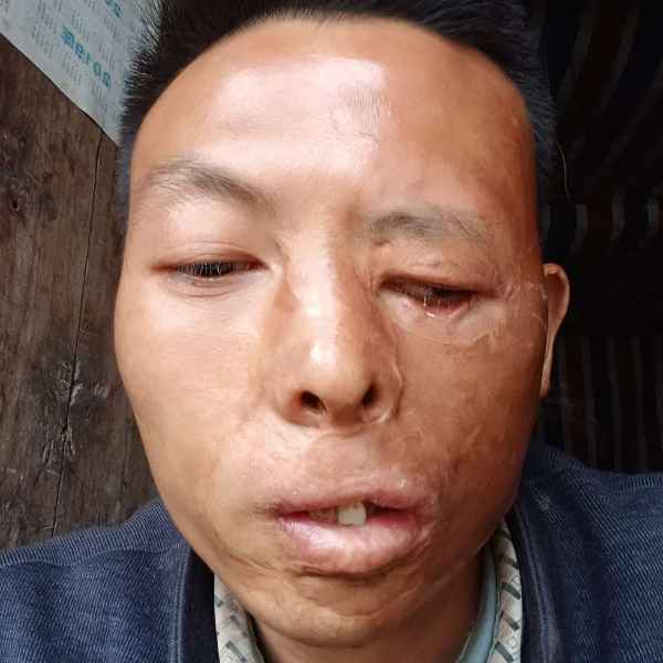 四川33岁单身帅哥真诚找对象-安庆征婚相亲网
