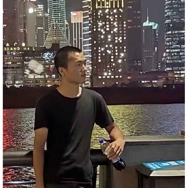 河南24岁单身帅哥真诚找对象-安庆征婚相亲网