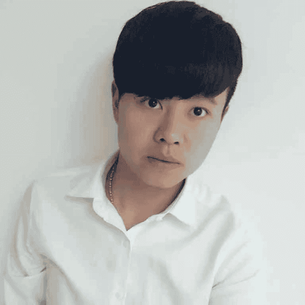 湖南34岁单身帅哥真诚找对象-安庆征婚相亲网