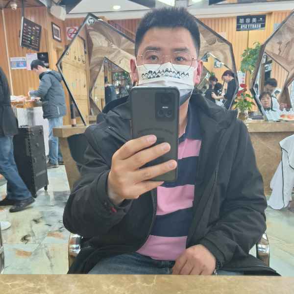 上海36岁单身帅哥真诚找对象-安庆征婚相亲网