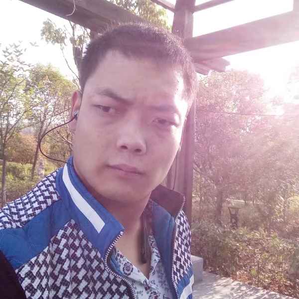 陕西31岁单身帅哥真诚找对象-安庆征婚相亲网