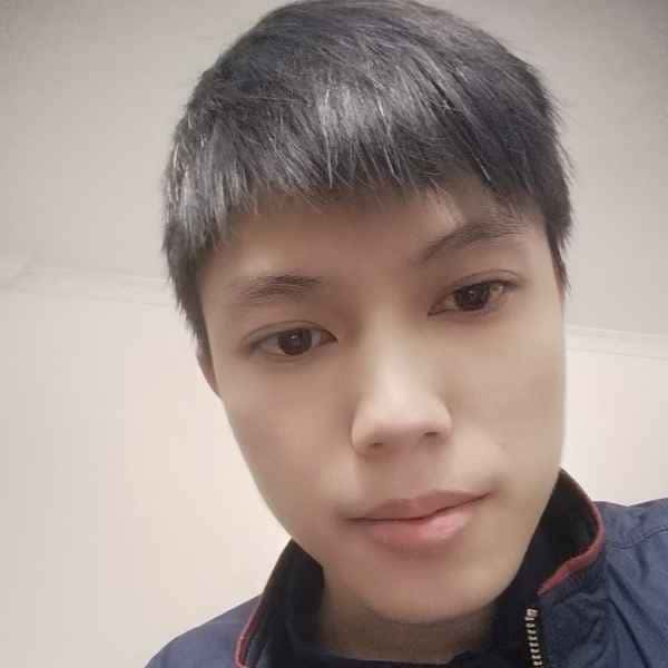 福建30岁单身帅哥真诚找对象-安庆征婚相亲网
