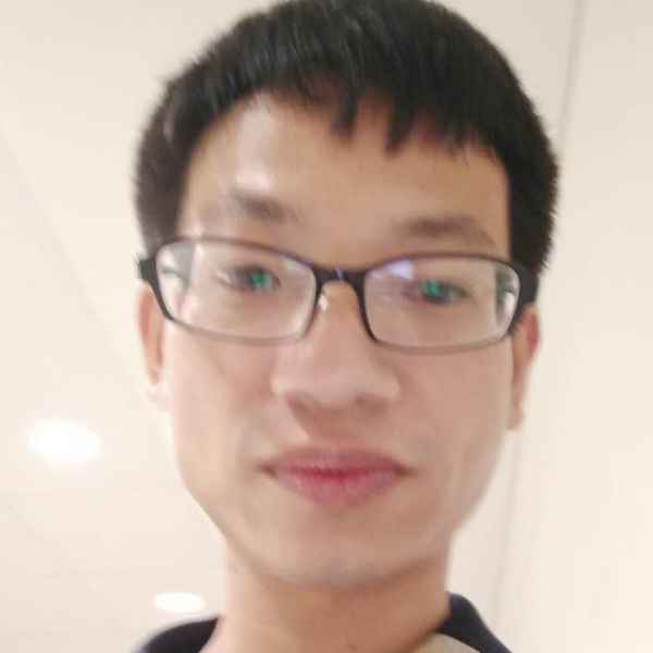 广东38岁单身帅哥真诚找对象-安庆征婚相亲网